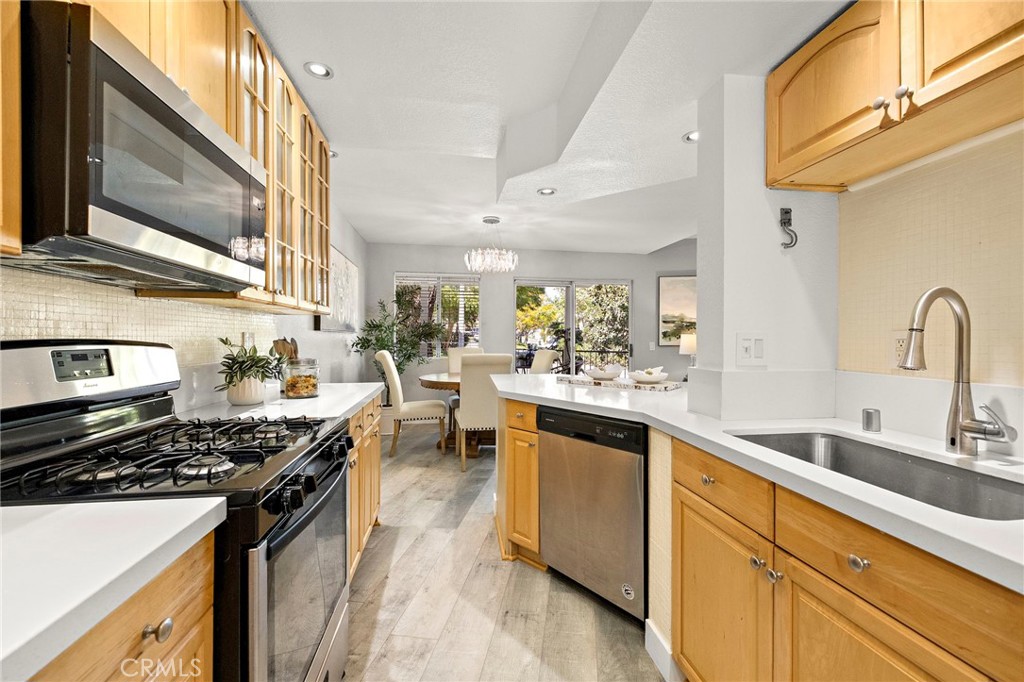 302 San Nicholas Court