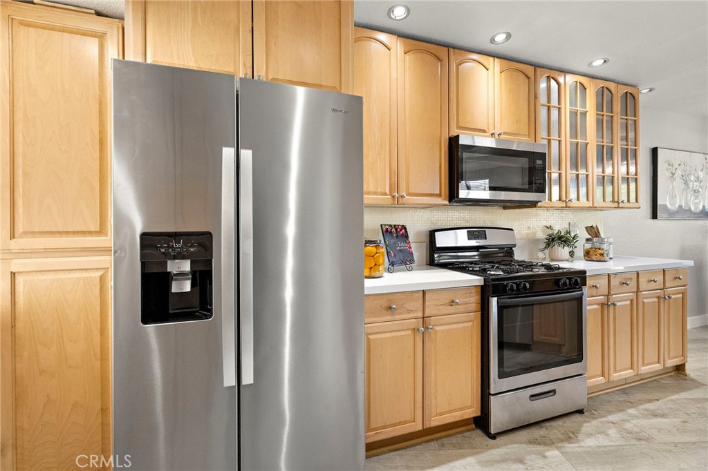 302 San Nicholas Court