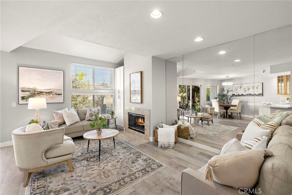 Photo of 302 San Nicholas Court, Laguna Beach, CA 92651 (MLS # OC26055876)