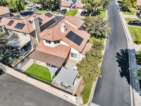 1105 W Victoria Street Rialto CA 92376