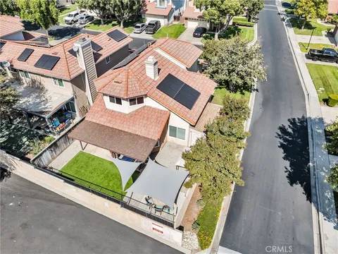 1105 W Victoria Street, Rialto, CA 92376 - MLS#: IV25235823