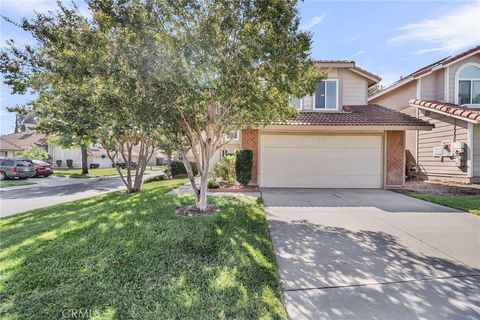 1105 W Victoria Street Rialto CA 92376
