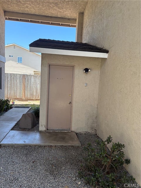 Tiny photo for 839 Longbranch AVE, Grover Beach, CA 93433 (MLS # SC26150620)