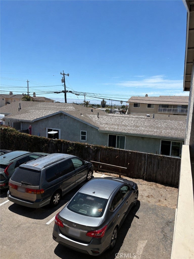 839 Longbranch
