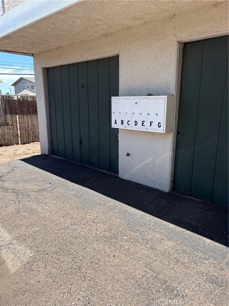 839 Longbranch