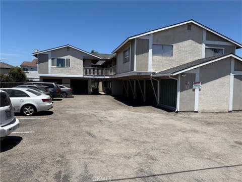 Tiny photo for 839 Longbranch AVE, Grover Beach, CA 93433 (MLS # SC26150620)