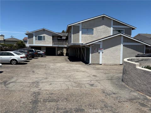 Photo of 839 Longbranch AVE, Grover Beach, CA 93433 (MLS # SC26150620)