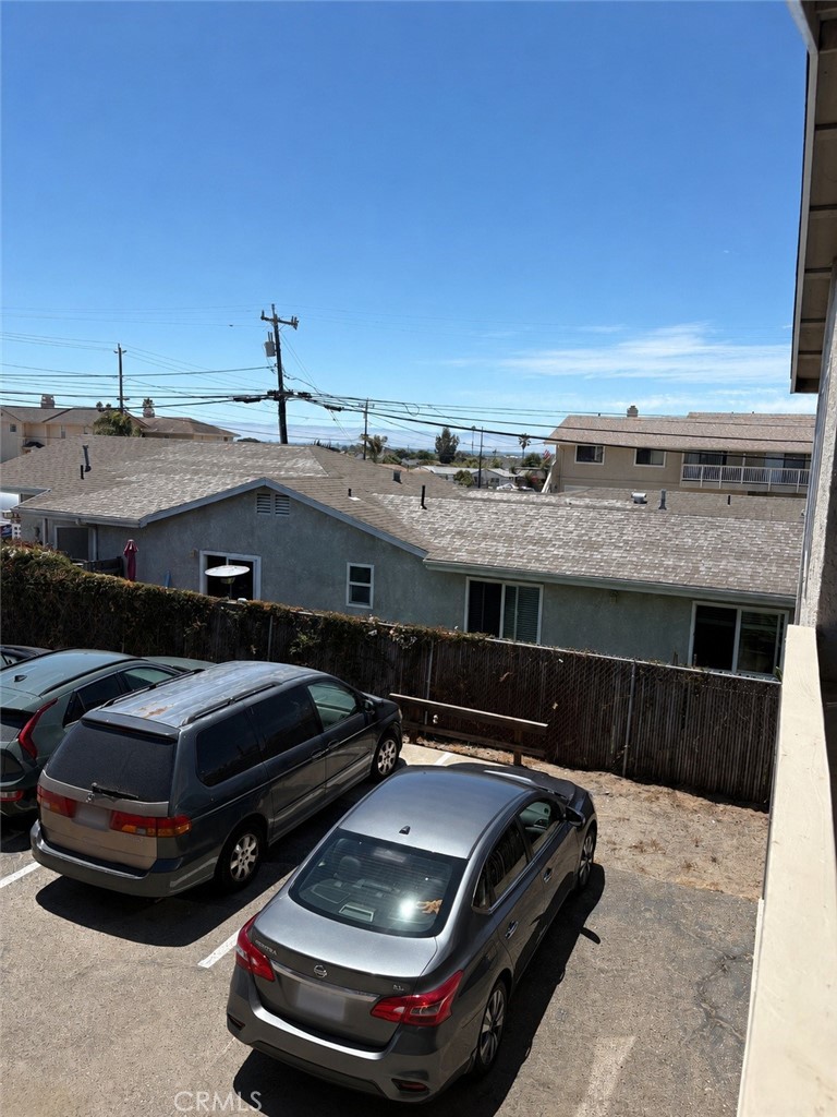 839 Longbranch