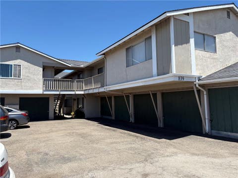 Tiny photo for 839 Longbranch AVE, Grover Beach, CA 93433 (MLS # SC26150620)