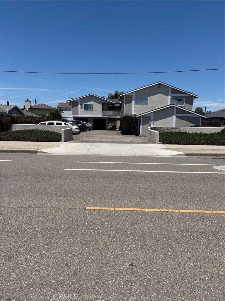 839 Longbranch