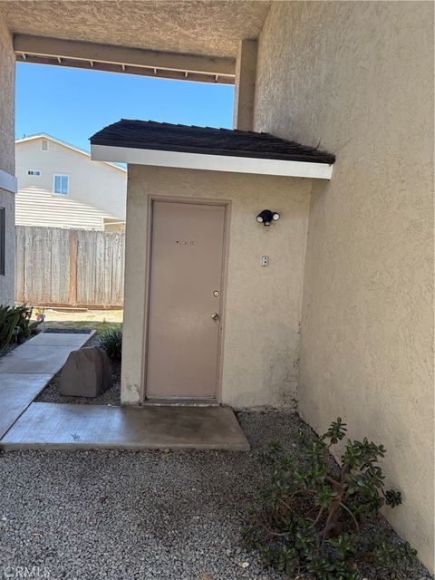 Tiny photo for 839 Longbranch AVE, Grover Beach, CA 93433 (MLS # SC26150620)