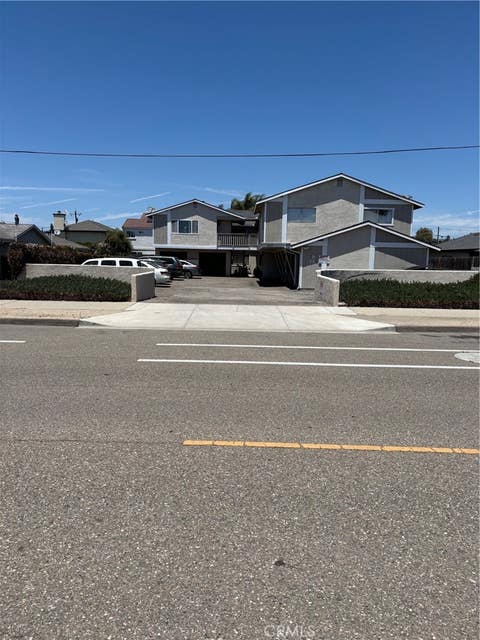 Tiny photo for 839 Longbranch AVE, Grover Beach, CA 93433 (MLS # SC26150620)
