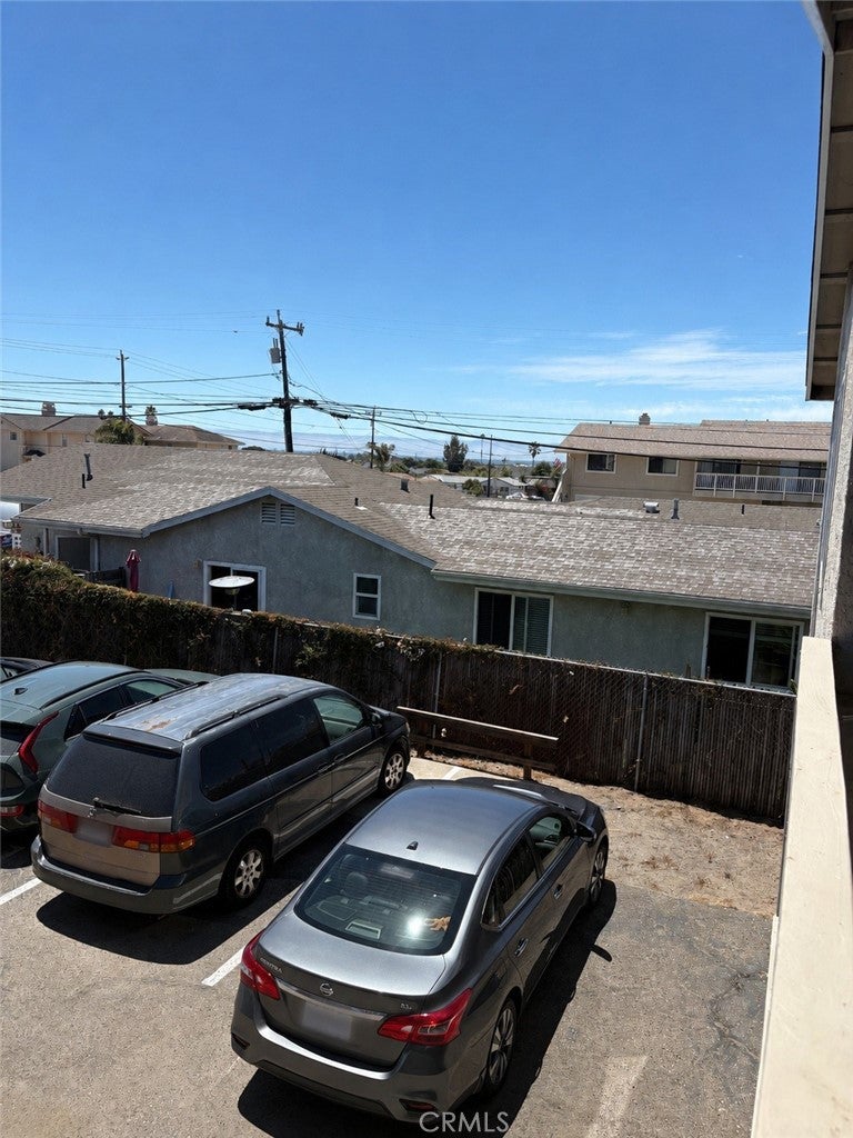 839 Longbranch