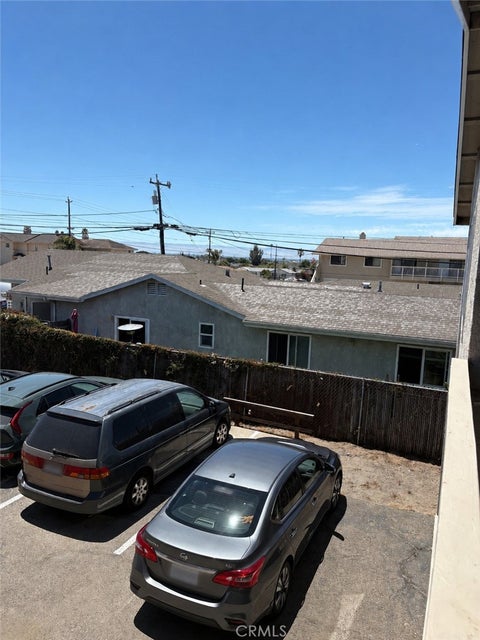 Tiny photo for 839 Longbranch AVE, Grover Beach, CA 93433 (MLS # SC26150620)