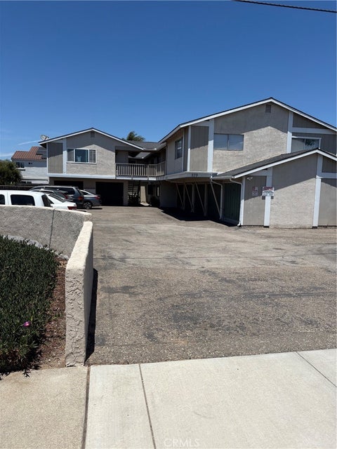 Tiny photo for 839 Longbranch AVE, Grover Beach, CA 93433 (MLS # SC26150620)