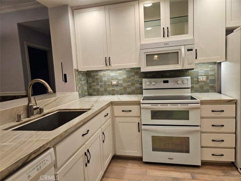 Photo of 2243 Martin, Irvine, CA 92612 (MLS # PW26228680)