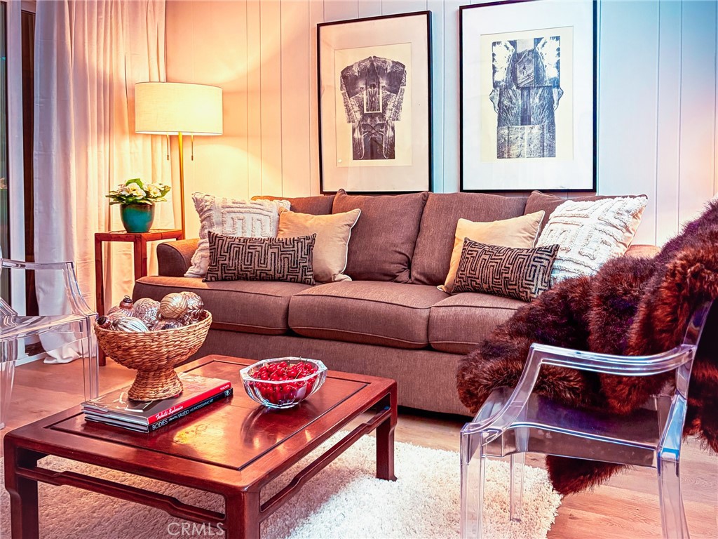 13240 St. Andrews Drive 254E