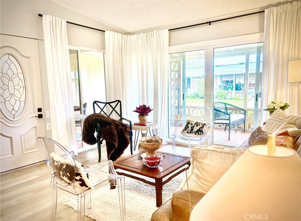 13240 St. Andrews Drive 254E