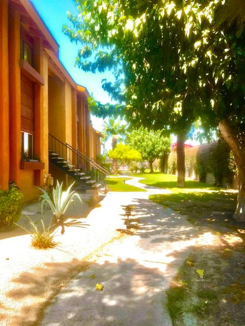 Photo of 48255 Monroe Street #2, Indio, CA 92201 (MLS # 219140917DA)