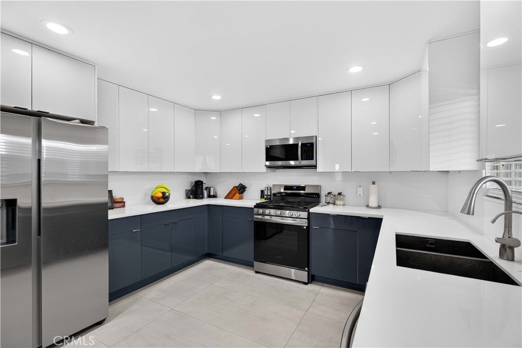 Properties 2 1344 5th 16