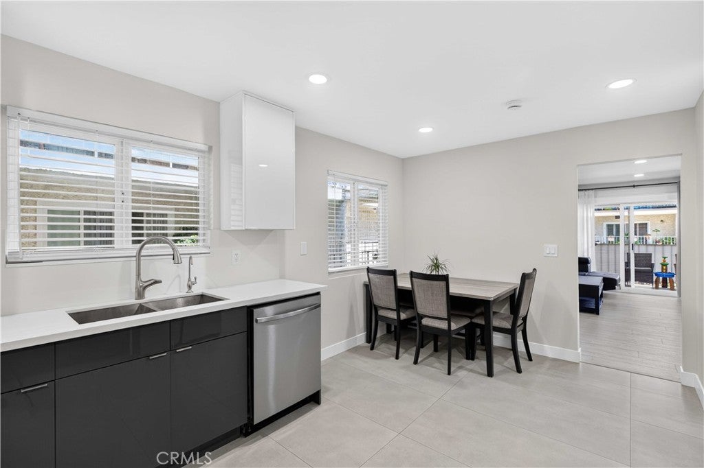 Properties 1 1344 5th 16