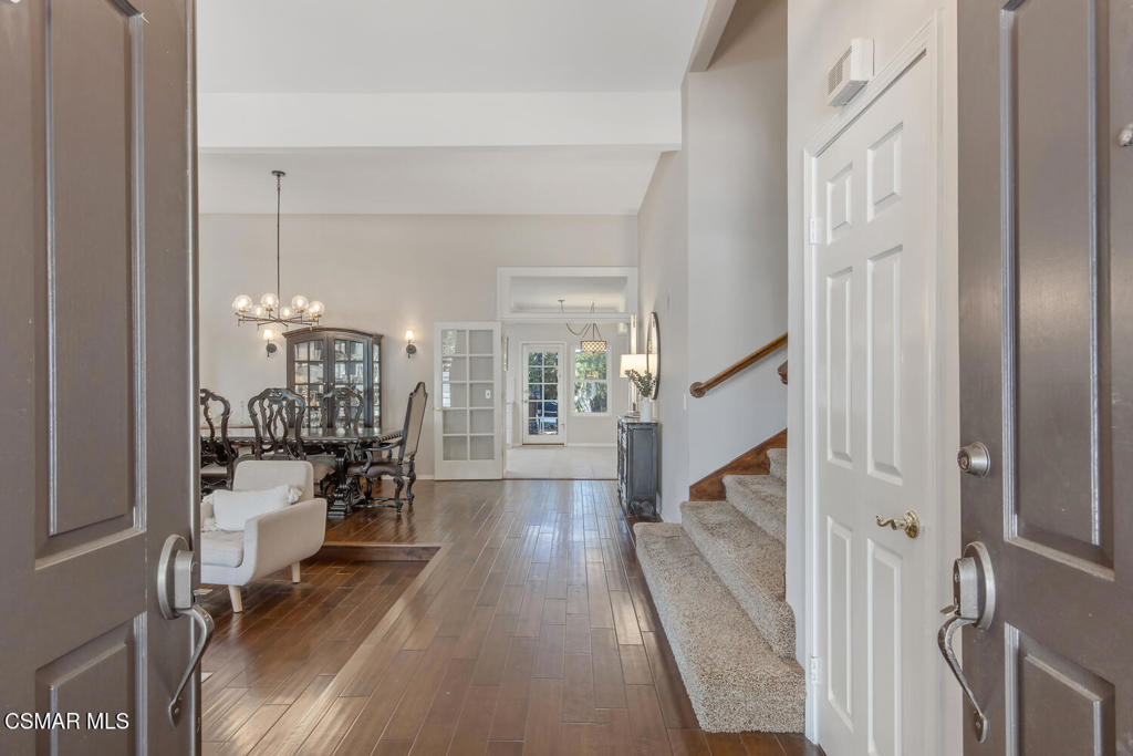 3128 Casino Drive