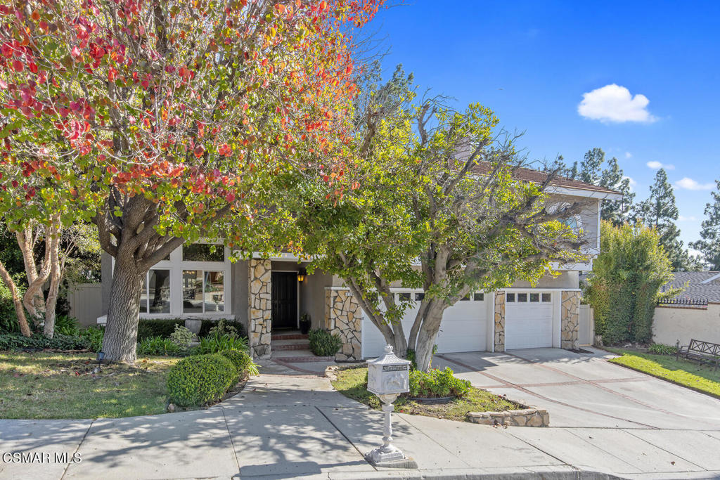 3128 Casino Drive