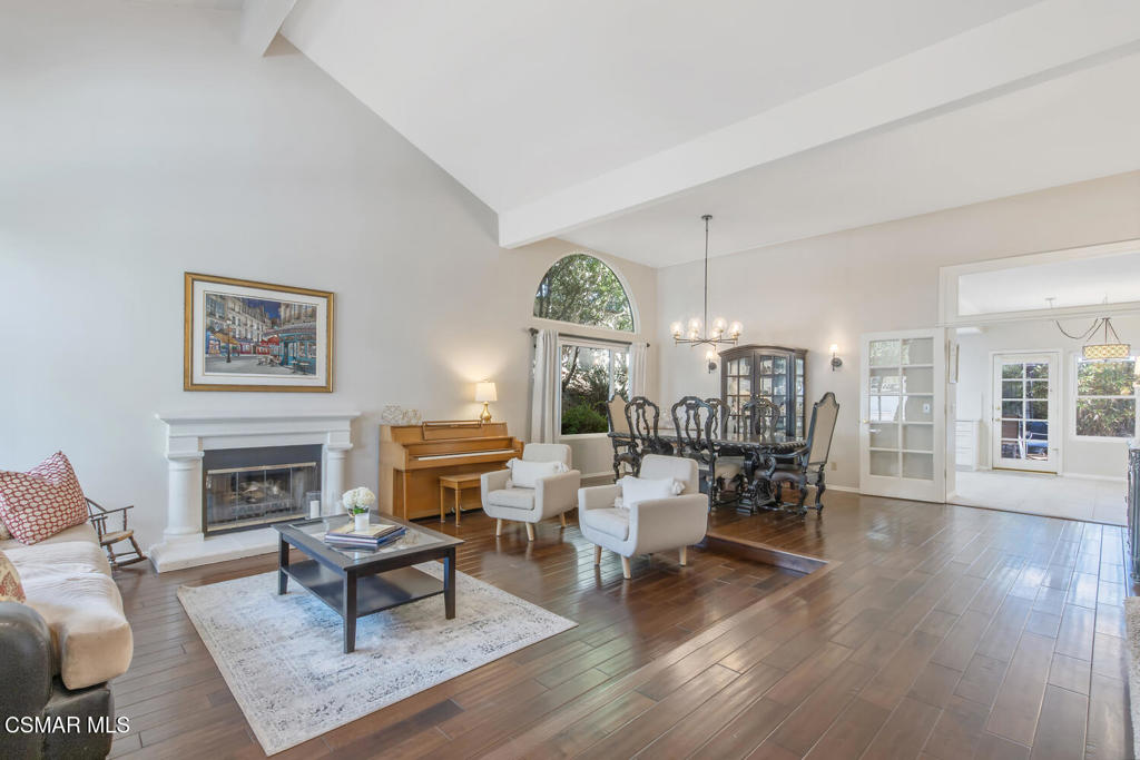 3128 Casino Drive