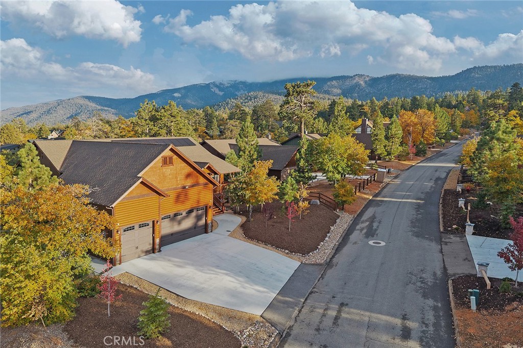 1658 Tuolumne Road