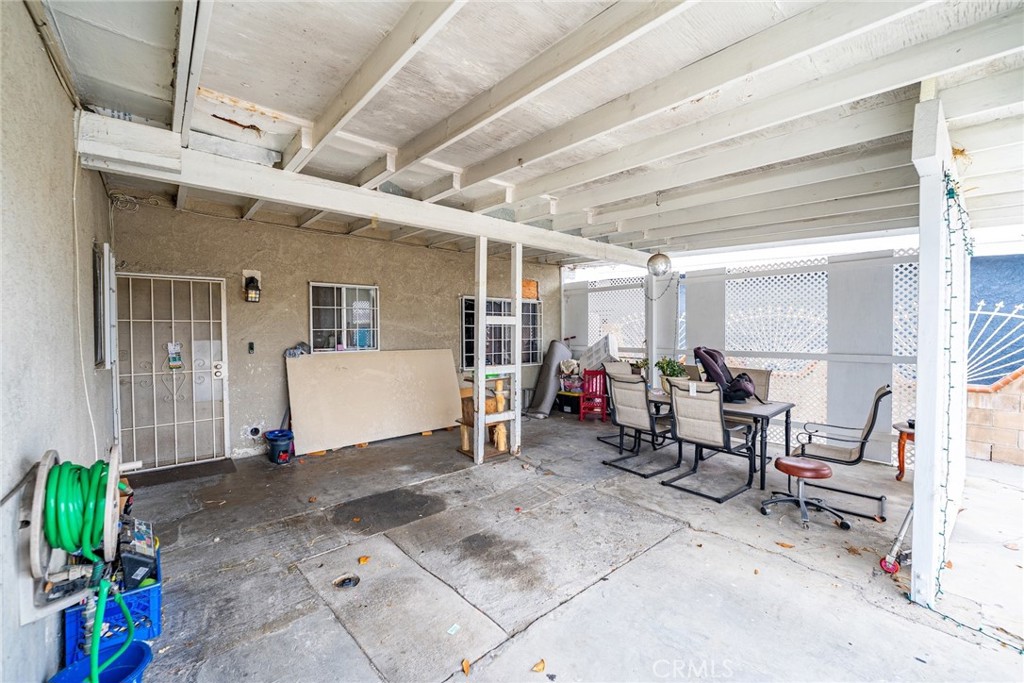 1225 E Bankers Drive