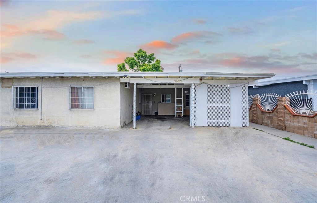 1225 E Bankers Drive