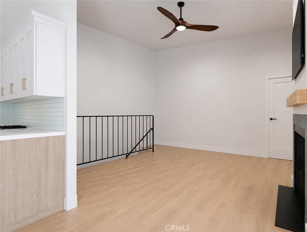 2308 Curtis