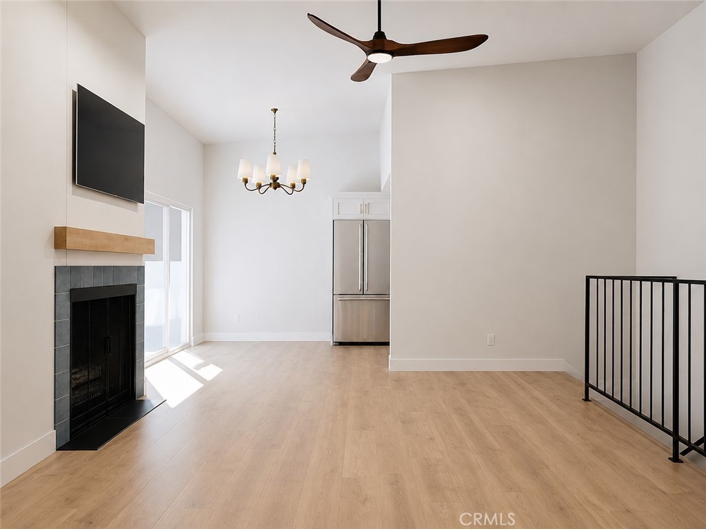 2308 Curtis