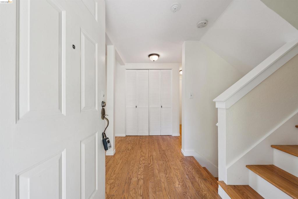 261 Redhawk Rd