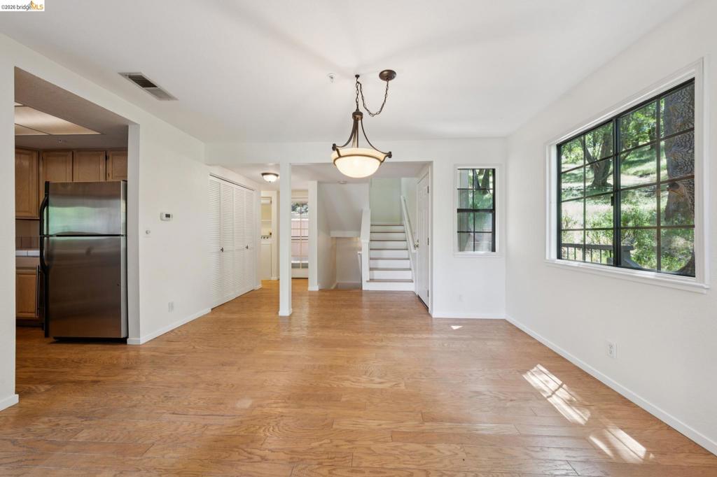 261 Redhawk Rd