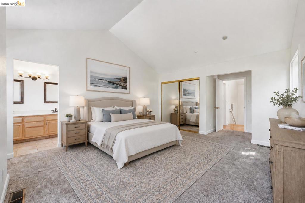 261 Redhawk Rd