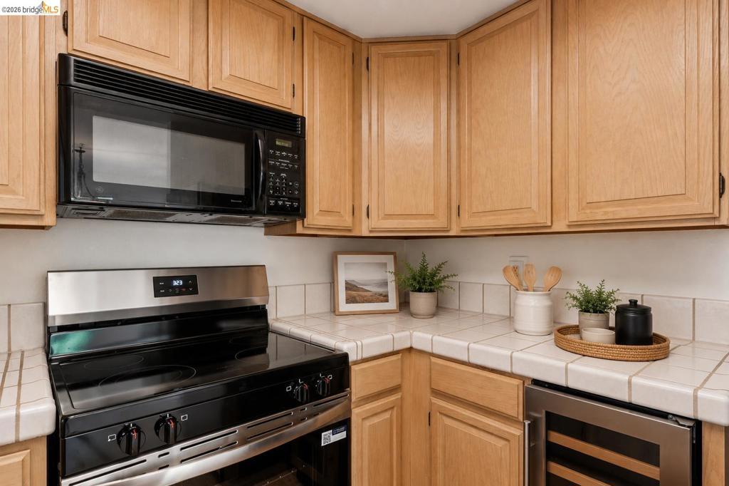 261 Redhawk Rd