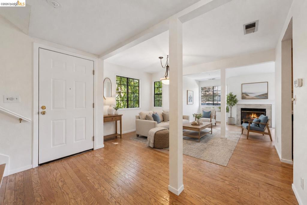 261 Redhawk Rd