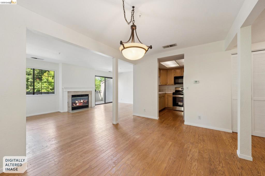 261 Redhawk Rd