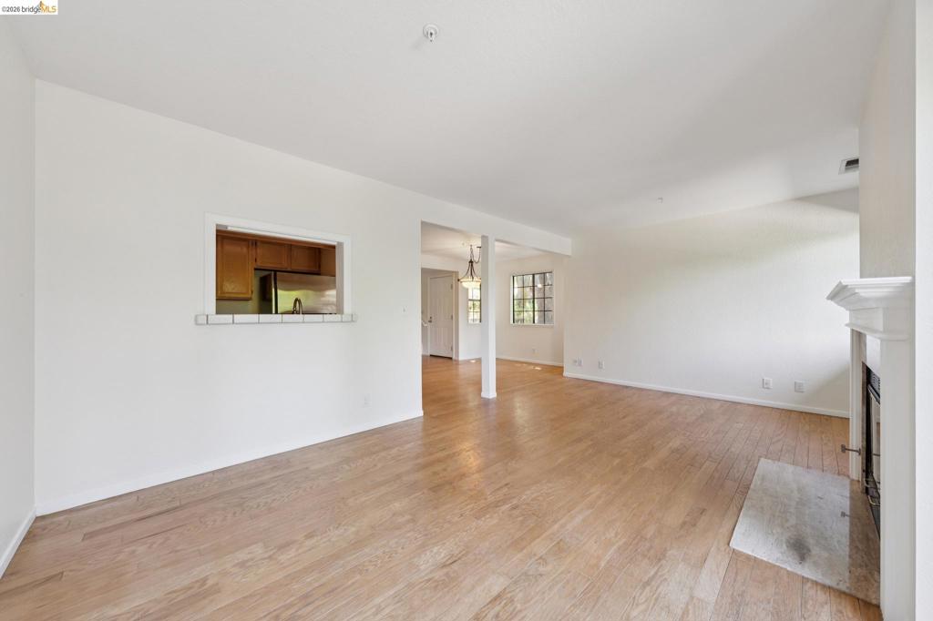 261 Redhawk Rd