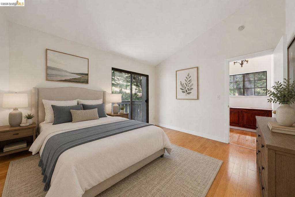 261 Redhawk Rd