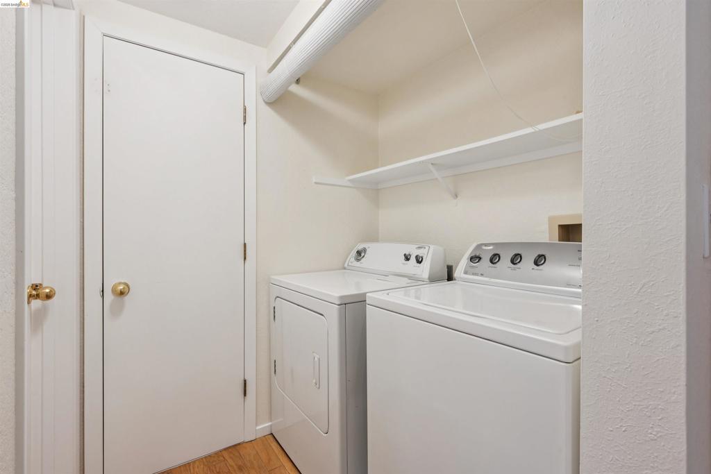 261 Redhawk Rd
