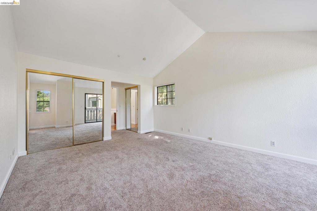 261 Redhawk Rd