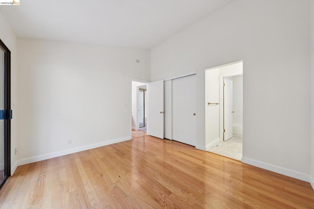 261 Redhawk Rd