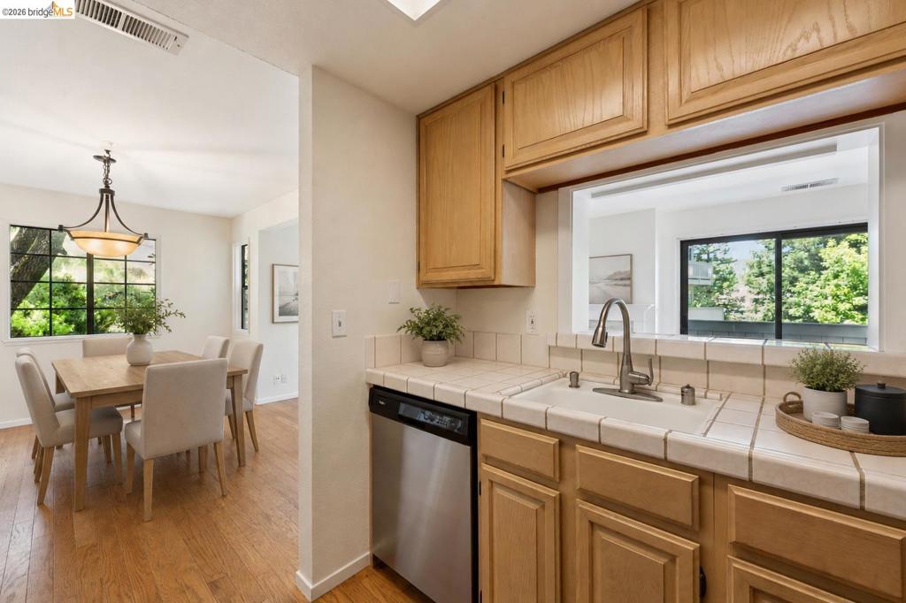 261 Redhawk Rd