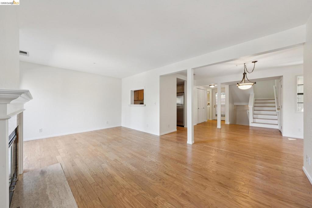 261 Redhawk Rd