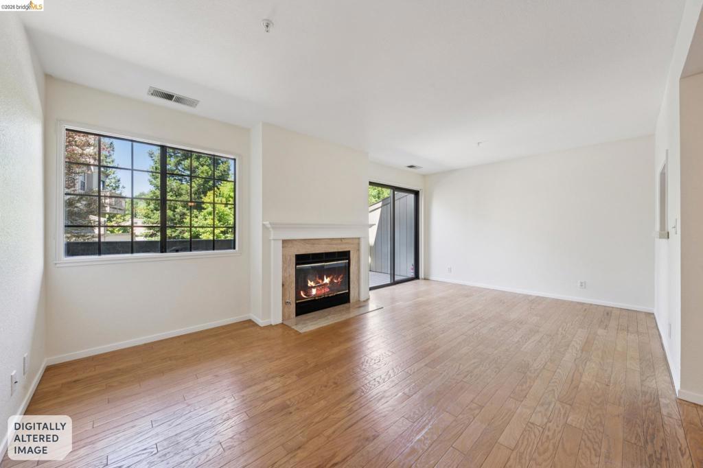 261 Redhawk Rd