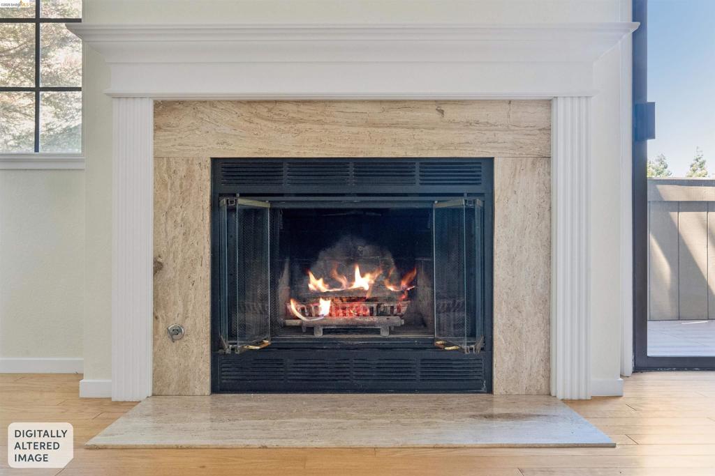 261 Redhawk Rd