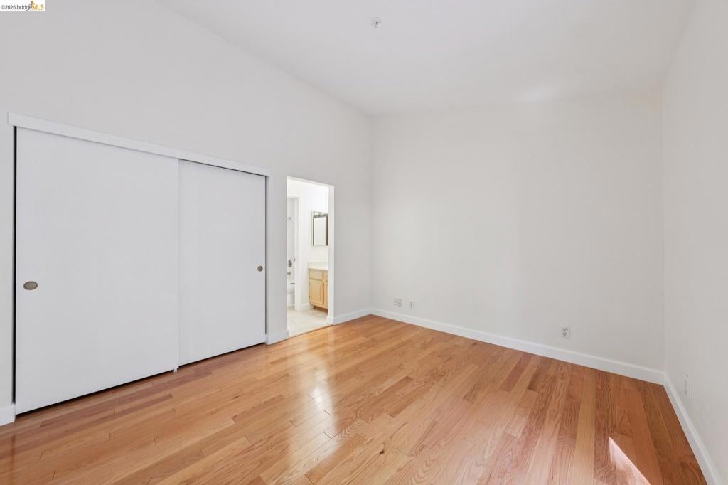 261 Redhawk Rd