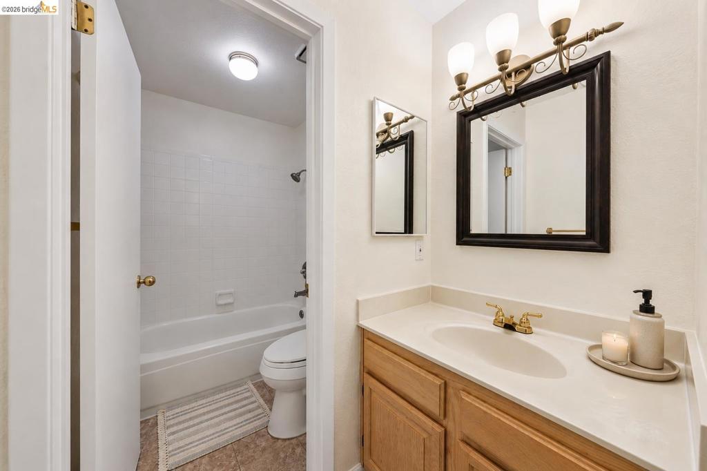 261 Redhawk Rd